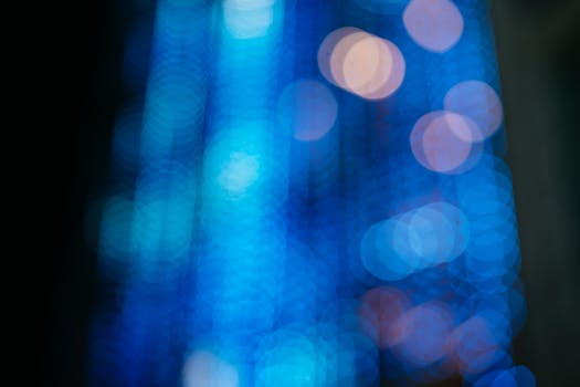 Exploring OOHC: Effects, Safety, and Legal Status of Octahydrocannabinol