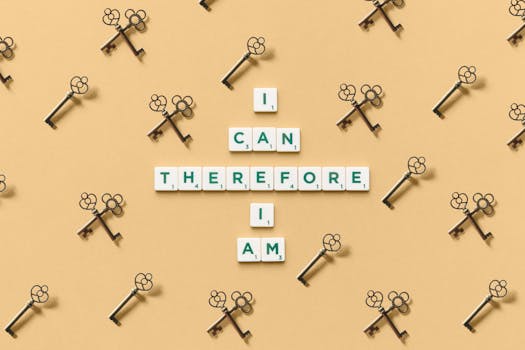 Optimal CBD Dosage Guide: Unlocking Maximum Health Benefits