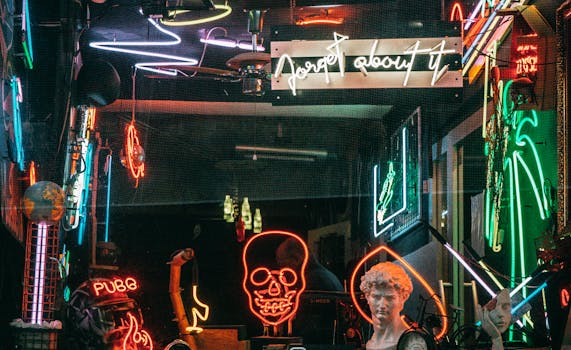 Unveiling OOHC: Debunking Myths About This New Cannabinoid