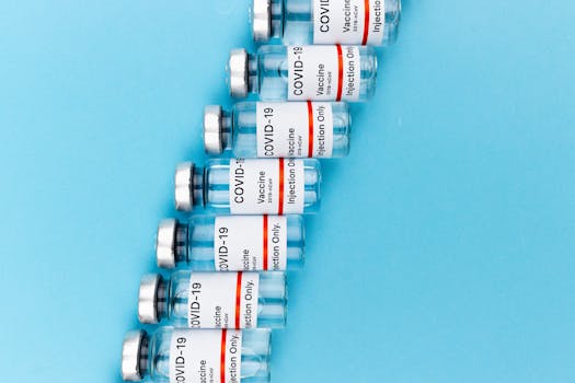 Unlocking CBD's Impact on Immune Health: Science and Safety Insights