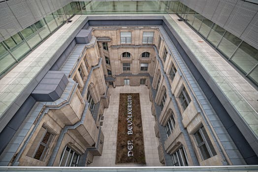 Unveiling THC's Impact on the Brain: A Scientific Exploration