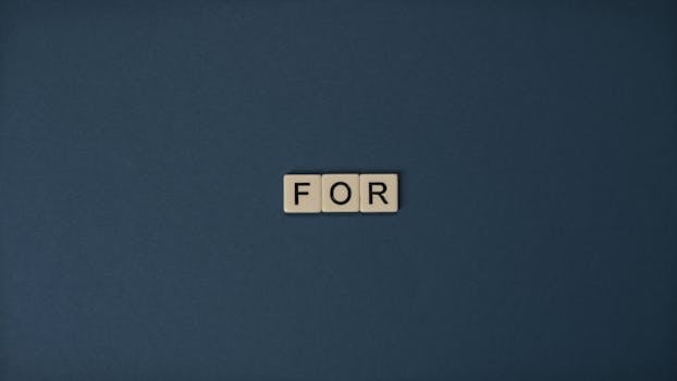 CBD Dosage Guide for Beginners: Maximize Benefits, Minimize Risks