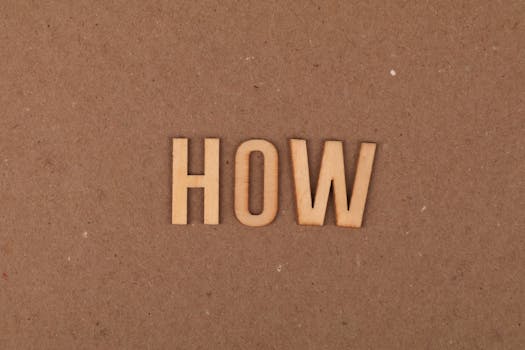 Unlock Better Sleep: How Effective Are Hemp Products?