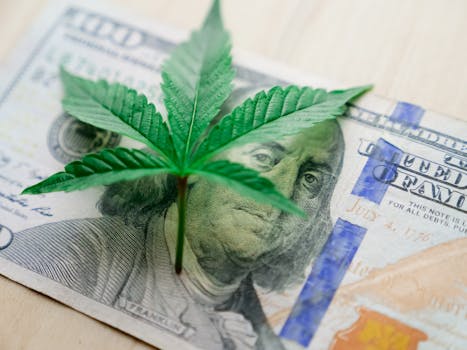 How Cannabis Influences Mood: Unraveling the Emotional Impacts