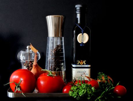 Master Hemp Oil Cooking: Avoid Common Mistakes for Best Flavor & Health