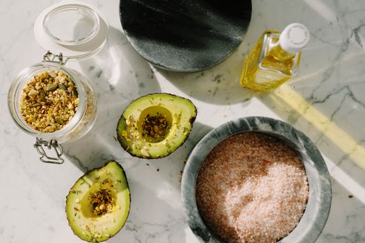 Unlocking the Nutritional Magic of Hemp Oil for Vegans and Vegetarians
