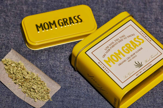 Hemp for Health: Can It Revolutionize Your Digestive Wellness?