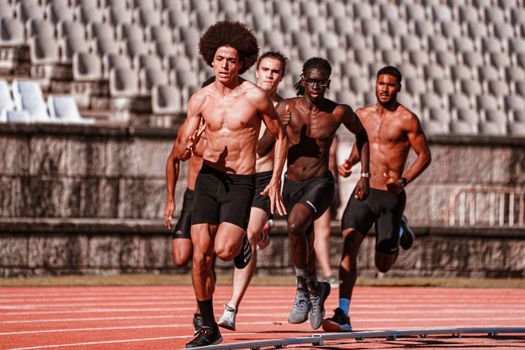 Hemp Seeds for Athletes: Boosting Energy & Endurance Naturally