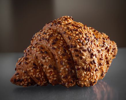 Hemp Seeds in Baking: Nutritional Benefits & Delicious Recipes